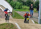 921H7151 bmx-tc-11-9-21